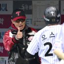 후 - 부산진구 중앙대로680번가길 80-9 | 후