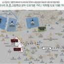 성오로 143 이미지