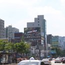 보광광고