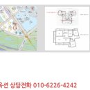 여의동로3길 이미지