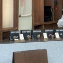 종로-종로-종로-종-203 이미지