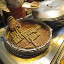 숙이네공방 이미지