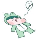 최선생마라탕 - 파주시 경의로 1056 | 최선생마라탕