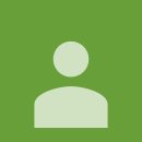 2.17(토) 1:30 박정희광장대한문, 부정선거 대책없는 선거 의미 없다. 국민의 힘 공천 아닌 사천. 자유대한민국 세력 결단해야 이미지