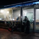 초원참숯갈비 이미지