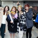 더스타즈