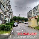 율지18로 이미지