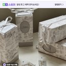 선유즈