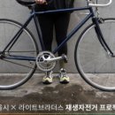 스타유니콘