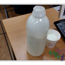 덕용농장 이미지