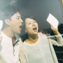 이수크린 이미지