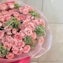 오월의 정원 이미지