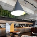 6325 | [서울] 장충동에 위치한 서울다이닝 후기, 리뷰를 안 쓸수가 없는 친절함과 맛 🥹