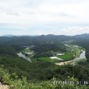 회돌이