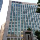 잠실역 9번출구 이미지