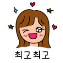 엔틀로스스튜디오 이미지