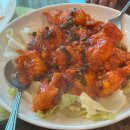 가나 문구 수퍼 이미지