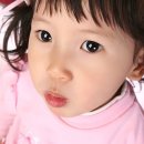 미소공주 Daum카페