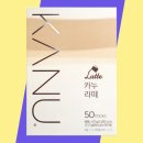 동서식품(주) 이미지