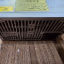 Y모터스 이미지