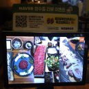 비빔밥&죽해까득해운대 | 부산 해운대 재래시장 육회 모임 장소 추천 육회말투아웃 솔직후기