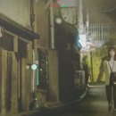 종로방앗간 이미지