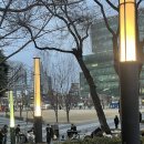 투어일이삼