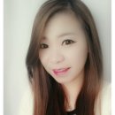 키즈궁어린이집 이미지