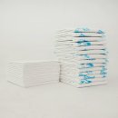 드라이21 이미지