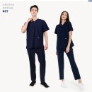 베스트메디칼주식회사 네이버블로그