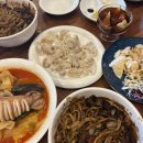 수타5짬뽕 | 동천동맛집 수지중식맛집 수타5짬뽕 스페셜세트 후기