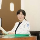 비케이소아치과치과의원 네이버블로그