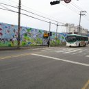 수원-1296 이미지