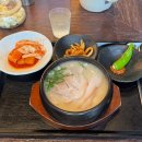 안목있는춘향B | 광안리 맛집 | 부산 미슐랭 빕구르망 '안목 본점' 웨이팅 및 주차 후기