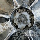 금진3리 이미지