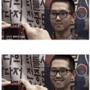 조커PC 이미지
