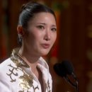 (주)우방에너지 이미지