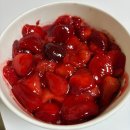 크레이지빙수 - 성동구 무학봉16길 26-9 | 크레이지빙수 당도폭발 숙대 딸기우유 빙수