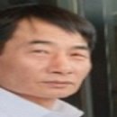 여주-0368 이미지