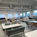 씨유 엄궁농산물시장 이미지