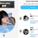 오*진 - 안양시 만안구 충훈로71번길 | 오*진