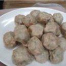 동해구내식당