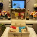 강아지의 품격 이미지