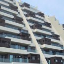 펜트온 | 부산호텔 아난티 앳 부산 코브 펜트하우스 가족여행 호캉스 후기