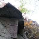 제235차 다홍치마 입은 무주 적상산(1,038m) 산행안내 이미지