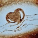 충주종합사회복지관 분관 이미지