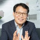 중앙기획 이미지