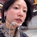 굳건병원 이미지