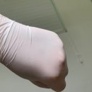 UR(오산시)-[내삼미로80번길]-하-1 | [오산] 압출, 피부 관리 잘하는 곳 '이소에스테틱' 솔직후기