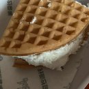 수정솔트9 찜질방 이미지